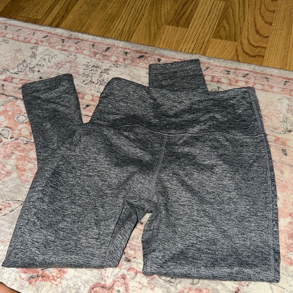 Zobha leggings